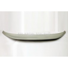 Subaru BRZ / Toyota GR86 '22- T Style Trunk Lid Spoiler